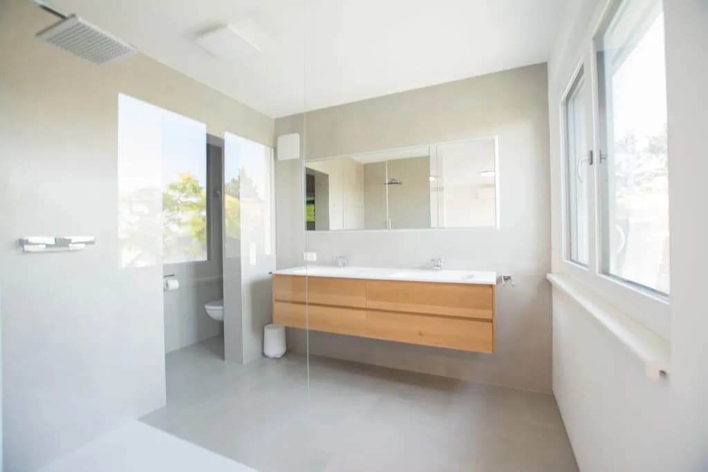 3-Zimmer-Wohnung kaufen in Wien – 157 m², € 899.000 – Bild 7 von 24