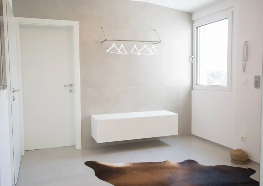 3-Zimmer-Wohnung kaufen in Wien – 157 m², € 899.000 – Bild 9 von 24
