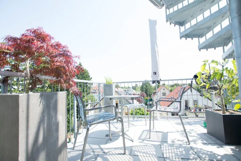 3-Zimmer-Wohnung kaufen in Wien – 157 m², € 899.000 – Bild 10 von 24