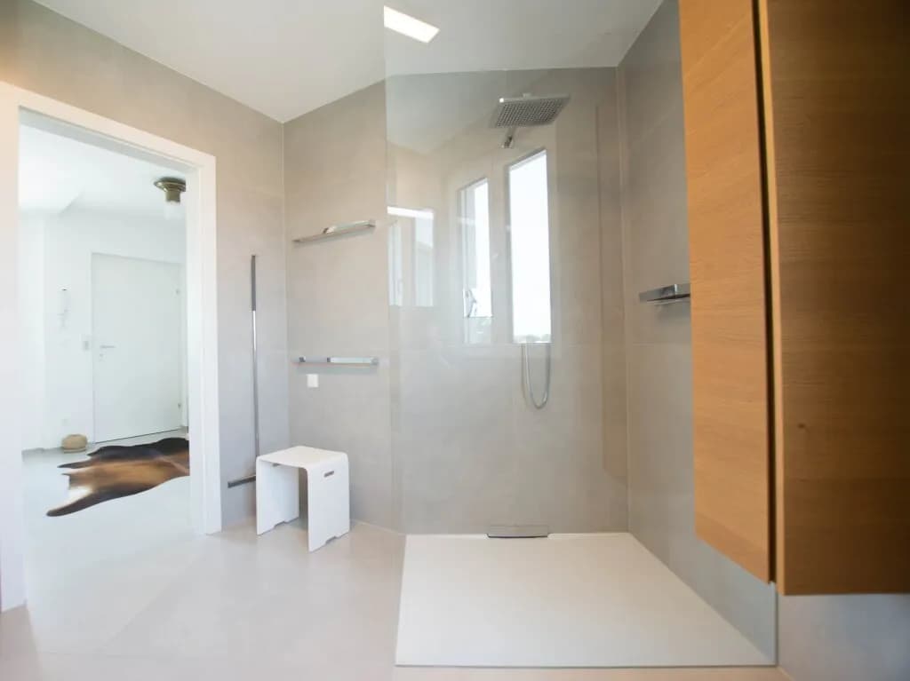 3-Zimmer-Wohnung kaufen in Wien – 157 m², € 899.000 – Bild 11 von 24