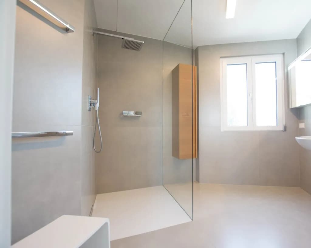 3-Zimmer-Wohnung kaufen in Wien – 157 m², € 899.000 – Bild 12 von 24