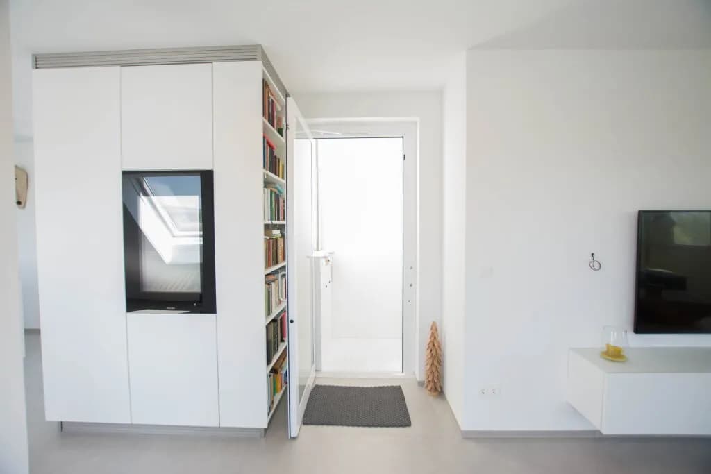 3-Zimmer-Wohnung kaufen in Wien – 157 m², € 899.000 – Bild 13 von 24