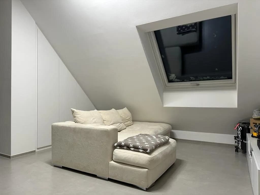 3-Zimmer-Wohnung kaufen in Wien – 157 m², € 899.000 – Bild 14 von 24