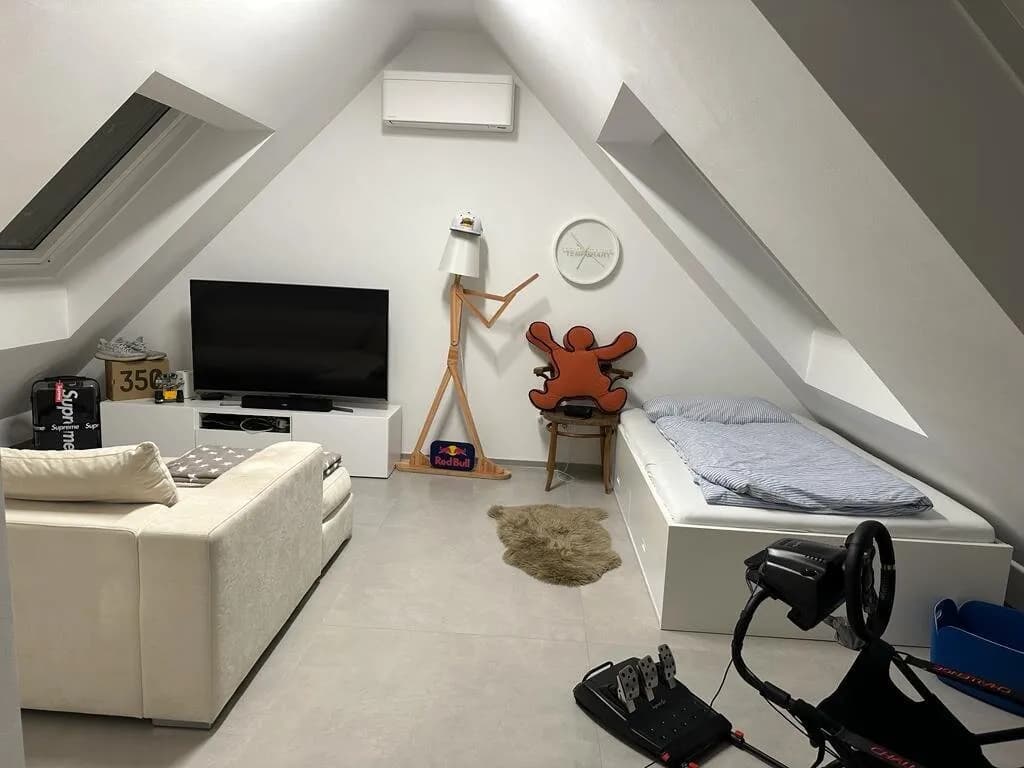 3-Zimmer-Wohnung kaufen in Wien – 157 m², € 899.000 – Bild 15 von 24