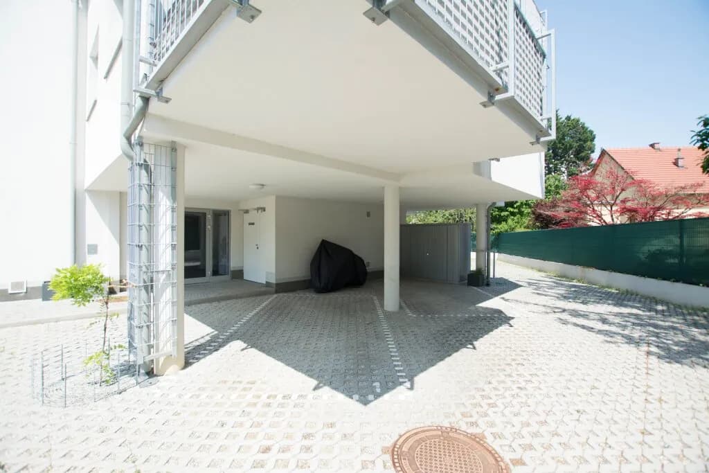 3-Zimmer-Wohnung kaufen in Wien – 157 m², € 899.000 – Bild 16 von 24