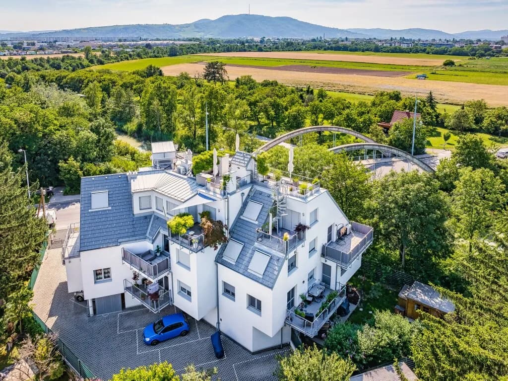 3-Zimmer-Wohnung kaufen in Wien – 157 m², € 899.000 – Bild 18 von 24