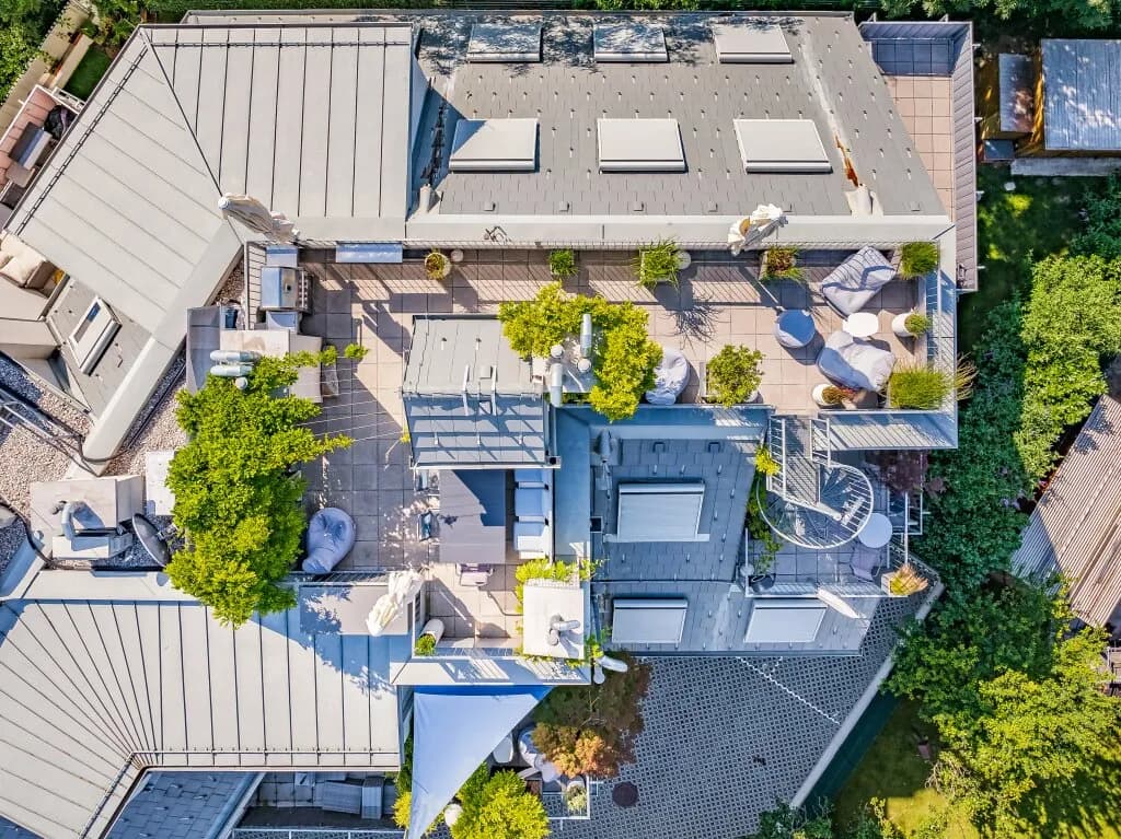 3-Zimmer-Wohnung kaufen in Wien – 157 m², € 899.000 – Bild 19 von 24