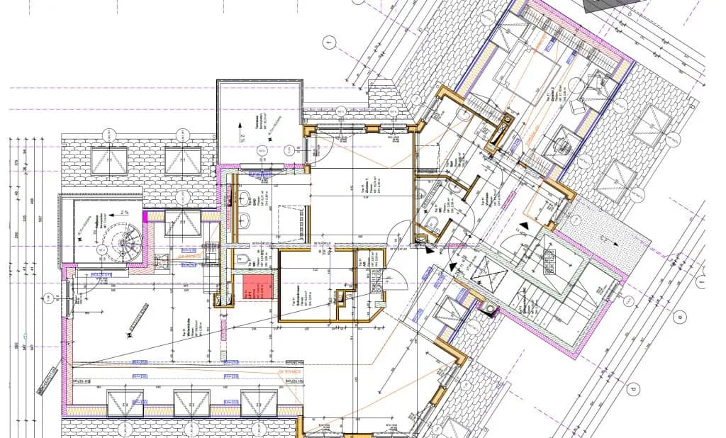 3-Zimmer-Wohnung kaufen in Wien – 157 m², € 899.000 – Bild 24 von 24