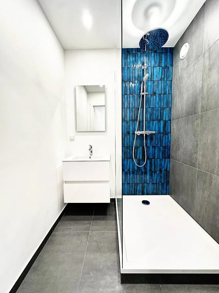 3-Zimmer-Wohnung kaufen in Wien – 60 m², € 365.000 – Bild 2 von 10
