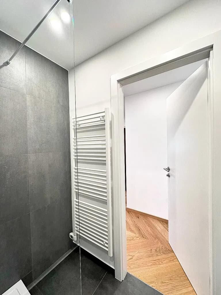 3-Zimmer-Wohnung kaufen in Wien – 60 m², € 365.000 – Bild 3 von 10