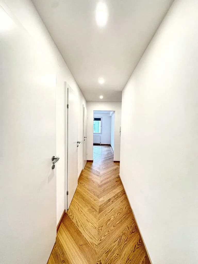 3-Zimmer-Wohnung kaufen in Wien – 60 m², € 365.000 – Bild 4 von 10