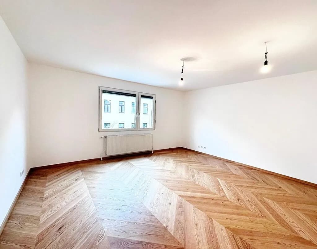 3-Zimmer-Wohnung kaufen in Wien – 60 m², € 365.000 – Bild 5 von 10
