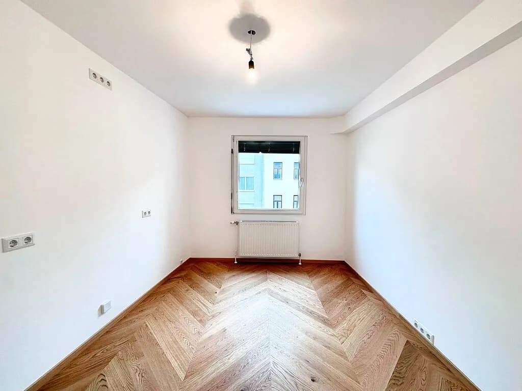 3-Zimmer-Wohnung kaufen in Wien – 60 m², € 365.000 – Bild 6 von 10