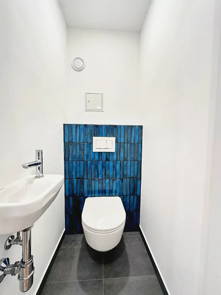 3-Zimmer-Wohnung kaufen in Wien – 60 m², € 365.000 – Bild 7 von 10
