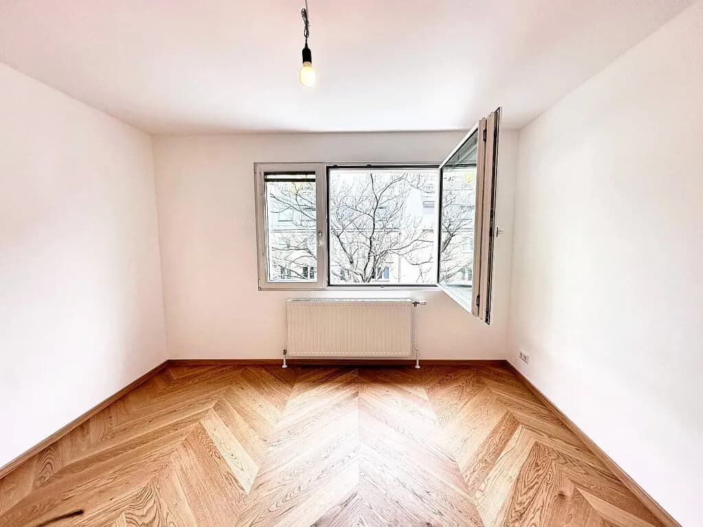 3-Zimmer-Wohnung kaufen in Wien – 60 m², € 365.000 – Bild 8 von 10