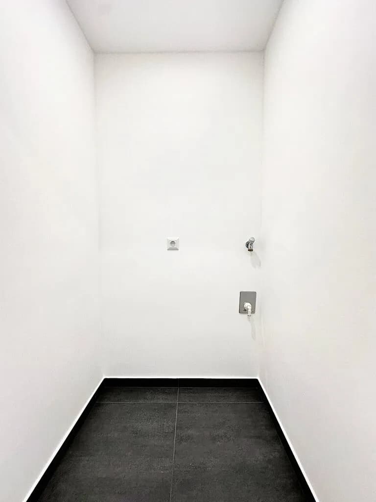 3-Zimmer-Wohnung kaufen in Wien – 60 m², € 365.000 – Bild 9 von 10