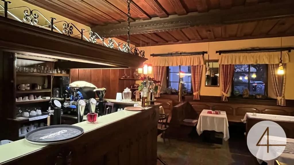 Gewerbeimmobilie kaufen in Amstetten – 1 064 m², € 498.000