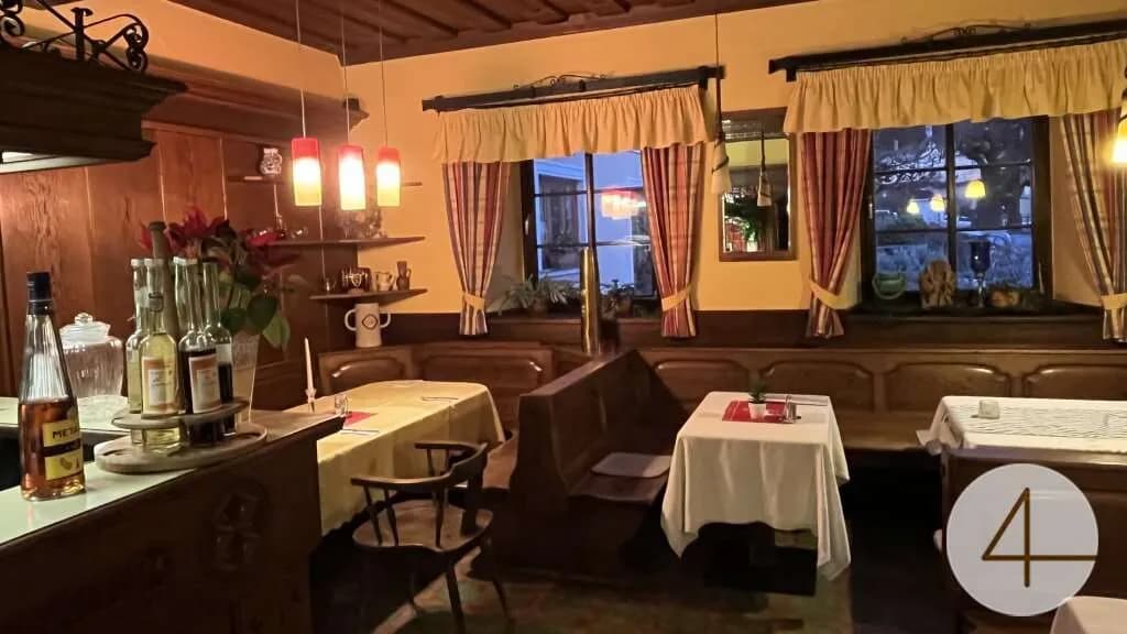 Gewerbeimmobilie kaufen in Amstetten – 1 064 m², € 498.000 – Bild 3 von 39
