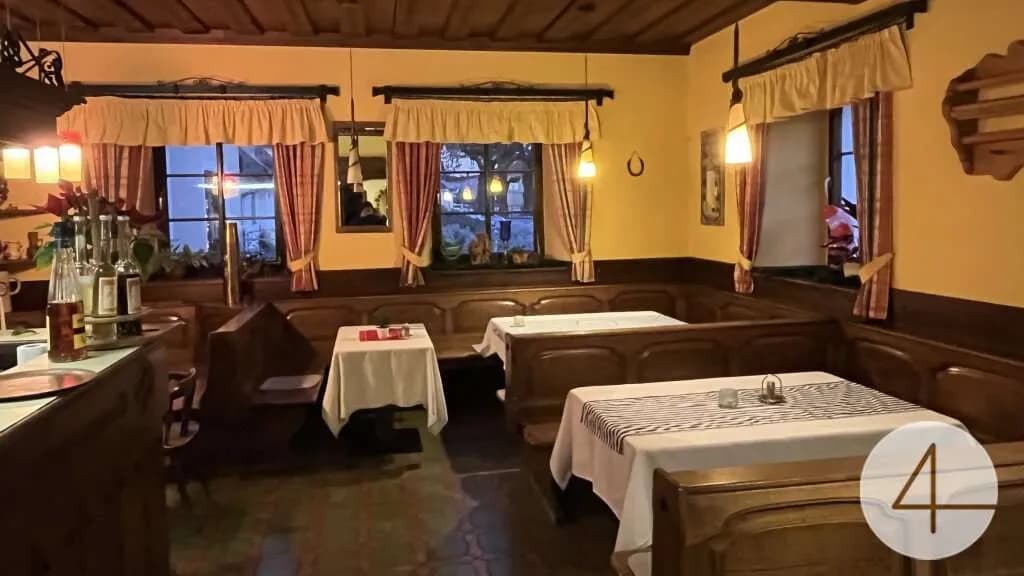 Gewerbeimmobilie kaufen in Amstetten – 1 064 m², € 498.000 – Bild 4 von 39