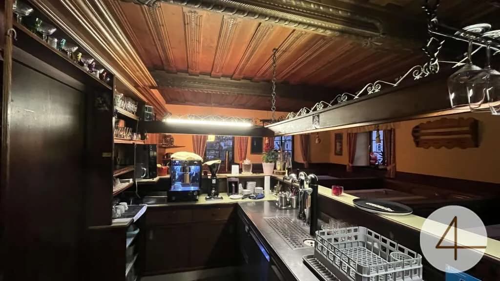 Gewerbeimmobilie kaufen in Amstetten – 1 064 m², € 498.000 – Bild 5 von 39