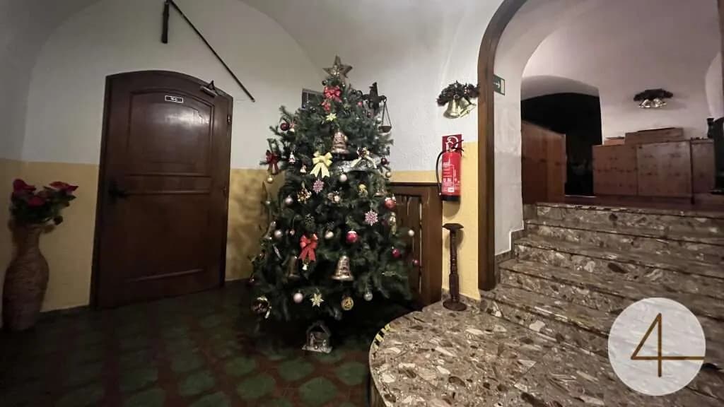 Gewerbeimmobilie kaufen in Amstetten – 1 064 m², € 498.000 – Bild 7 von 39