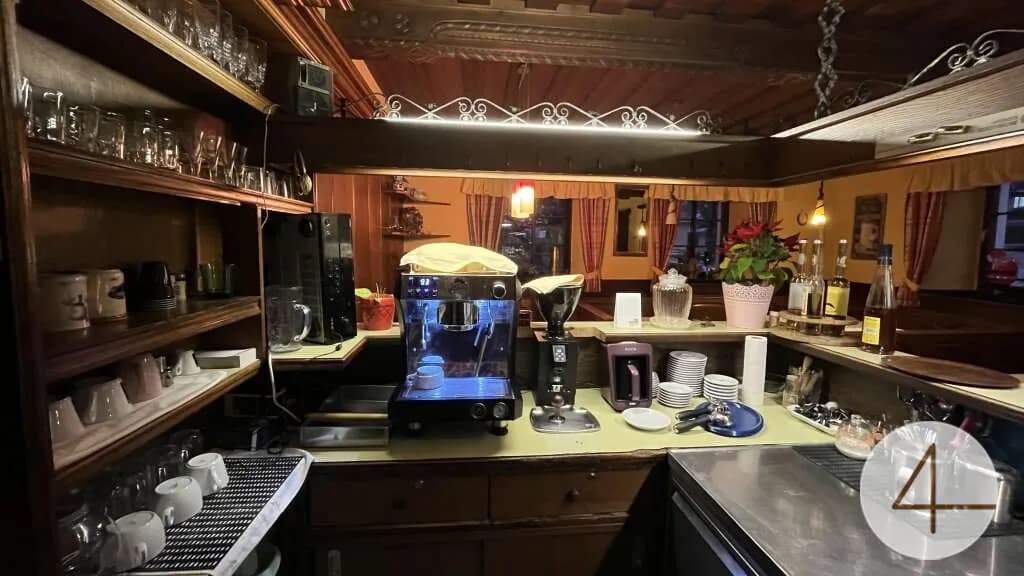 Gewerbeimmobilie kaufen in Amstetten – 1 064 m², € 498.000 – Bild 9 von 39