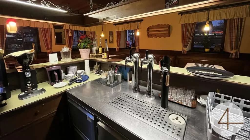 Gewerbeimmobilie kaufen in Amstetten – 1 064 m², € 498.000 – Bild 10 von 39