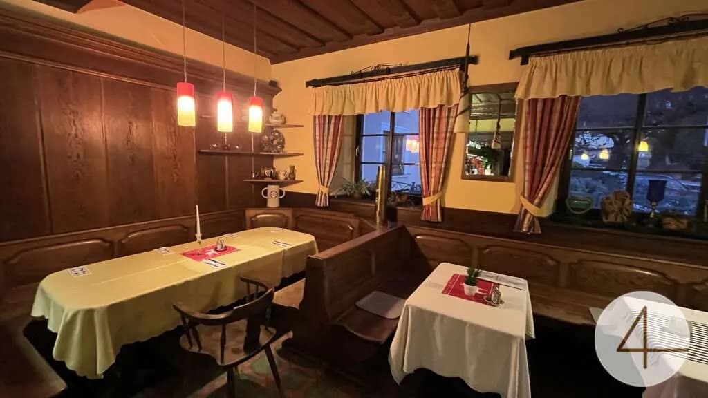 Gewerbeimmobilie kaufen in Amstetten – 1 064 m², € 498.000 – Bild 11 von 39