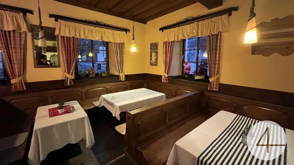 Gewerbeimmobilie kaufen in Amstetten – 1 064 m², € 498.000 – Bild 12 von 39