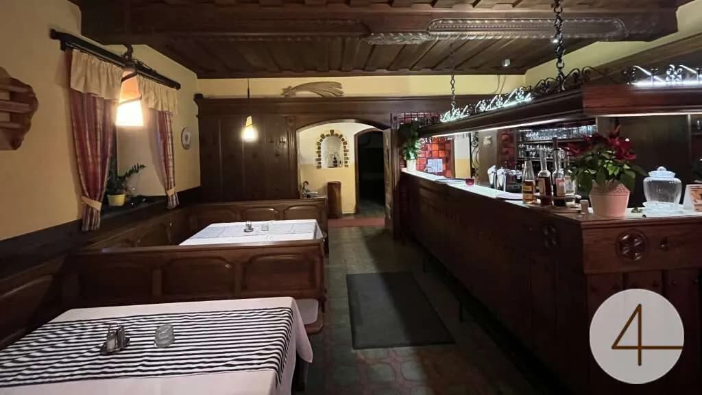 Gewerbeimmobilie kaufen in Amstetten – 1 064 m², € 498.000 – Bild 13 von 39