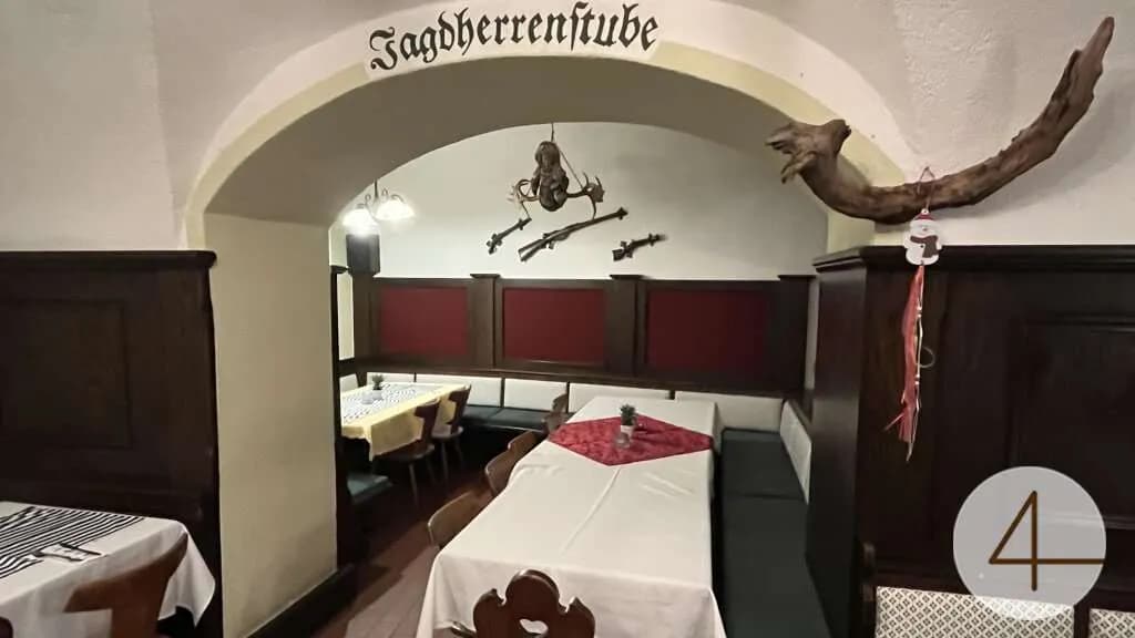 Gewerbeimmobilie kaufen in Amstetten – 1 064 m², € 498.000 – Bild 15 von 39