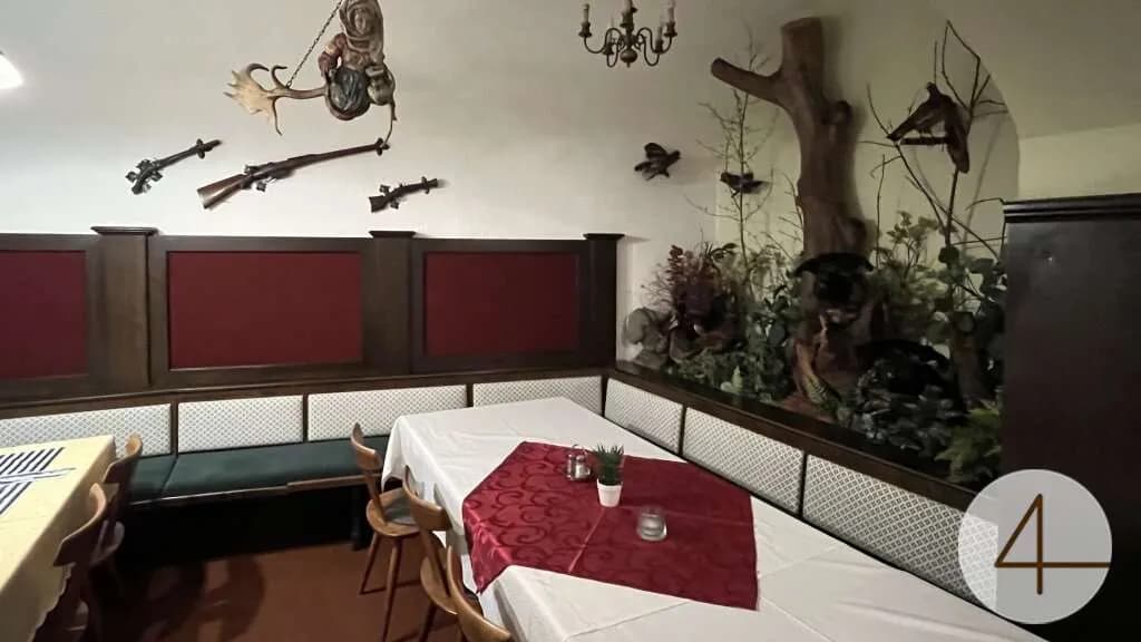 Gewerbeimmobilie kaufen in Amstetten – 1 064 m², € 498.000 – Bild 16 von 39