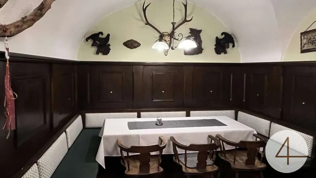Gewerbeimmobilie kaufen in Amstetten – 1 064 m², € 498.000 – Bild 17 von 39