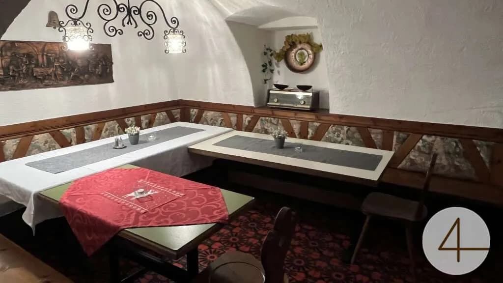 Gewerbeimmobilie kaufen in Amstetten – 1 064 m², € 498.000 – Bild 18 von 39