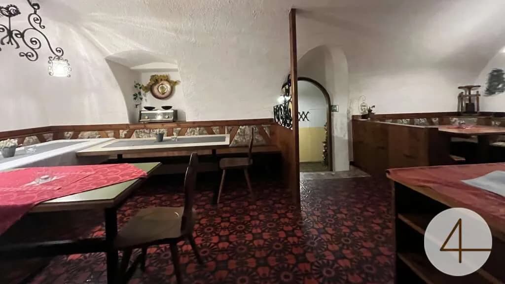 Gewerbeimmobilie kaufen in Amstetten – 1 064 m², € 498.000 – Bild 19 von 39