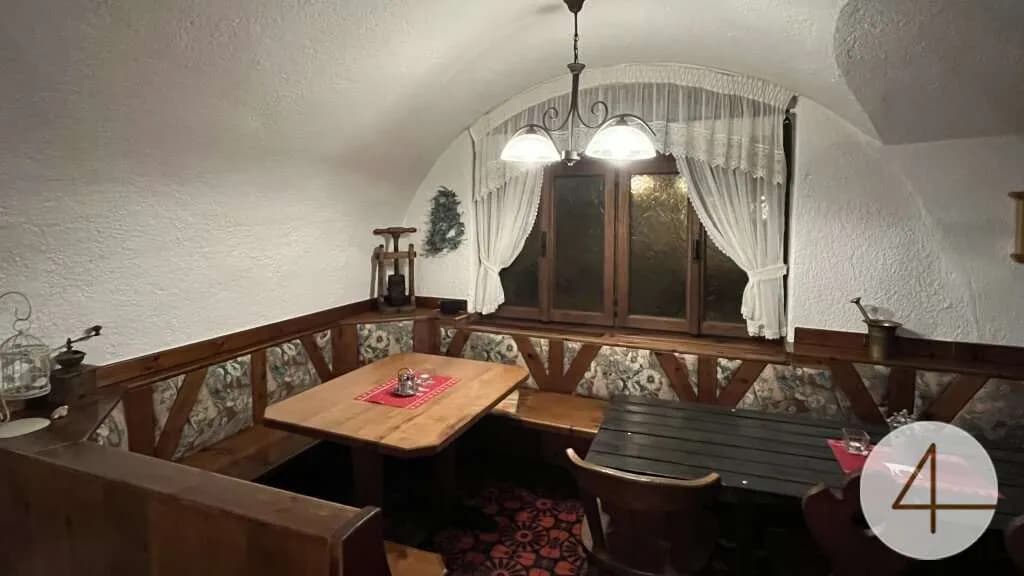 Gewerbeimmobilie kaufen in Amstetten – 1 064 m², € 498.000 – Bild 20 von 39