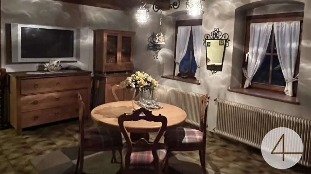 Gewerbeimmobilie kaufen in Amstetten – 1 064 m², € 498.000 – Bild 31 von 39