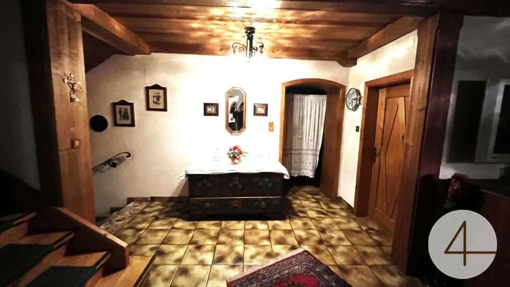 Gewerbeimmobilie kaufen in Amstetten – 1 064 m², € 498.000 – Bild 33 von 39