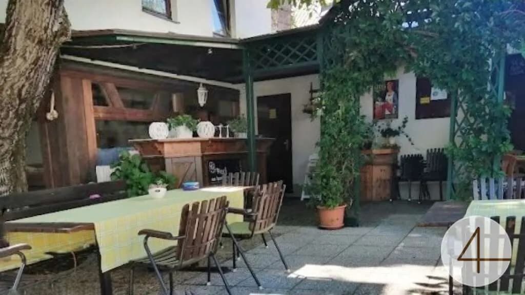 Gewerbeimmobilie kaufen in Amstetten – 1 064 m², € 498.000 – Bild 34 von 39