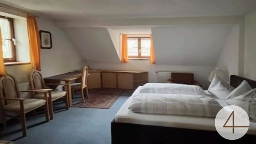 Gewerbeimmobilie kaufen in Amstetten – 1 064 m², € 498.000 – Bild 35 von 39