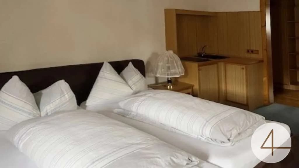 Gewerbeimmobilie kaufen in Amstetten – 1 064 m², € 498.000 – Bild 36 von 39
