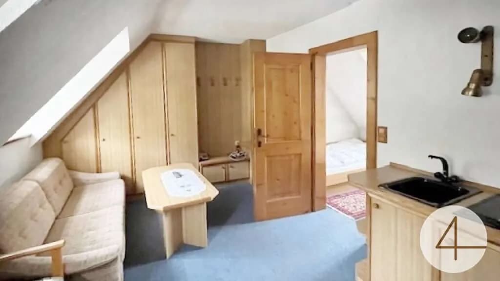 Gewerbeimmobilie kaufen in Amstetten – 1 064 m², € 498.000 – Bild 37 von 39