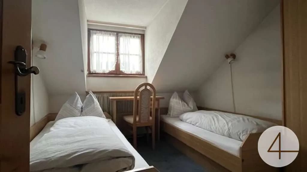 Gewerbeimmobilie kaufen in Amstetten – 1 064 m², € 498.000 – Bild 38 von 39
