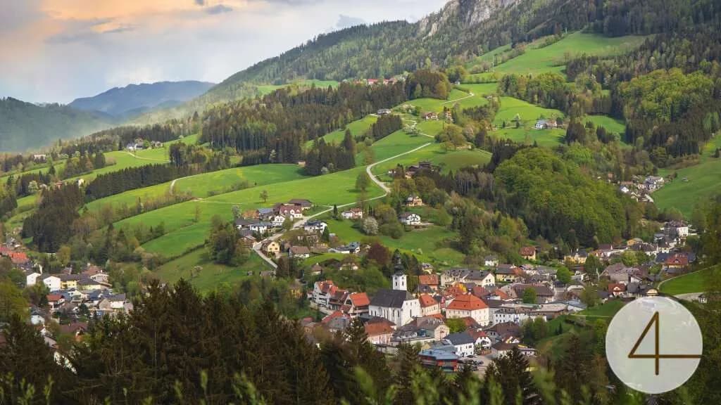 Gewerbeimmobilie kaufen in Amstetten – 1 064 m², € 498.000 – Bild 39 von 39