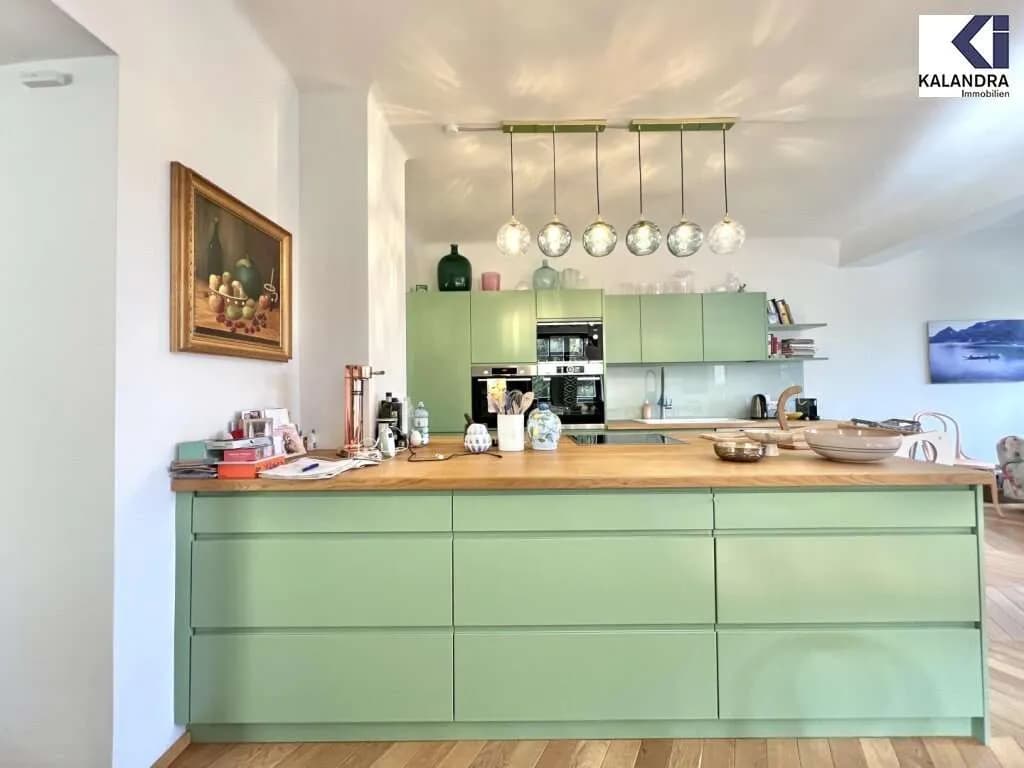 6-Zimmer-Haus kaufen in Wien – 220 m², € 1.850.000 – Bild 27 von 46