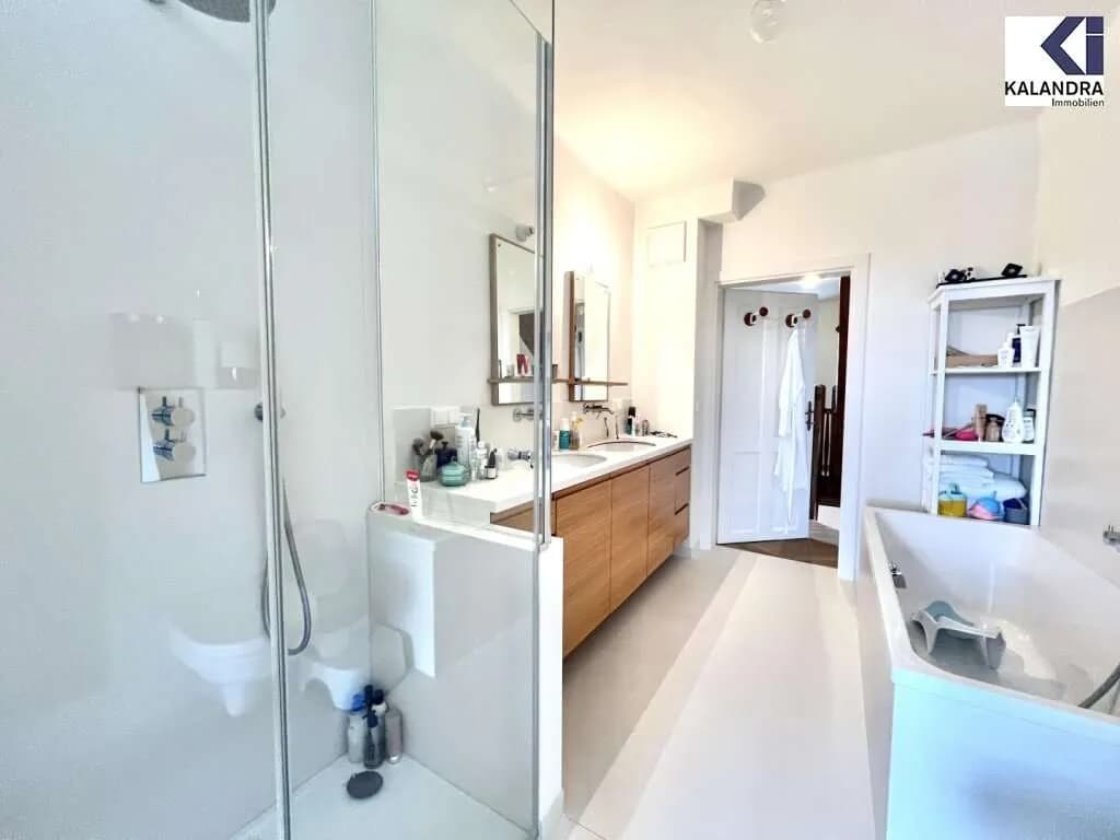 6-Zimmer-Haus kaufen in Wien – 220 m², € 1.850.000 – Bild 29 von 46