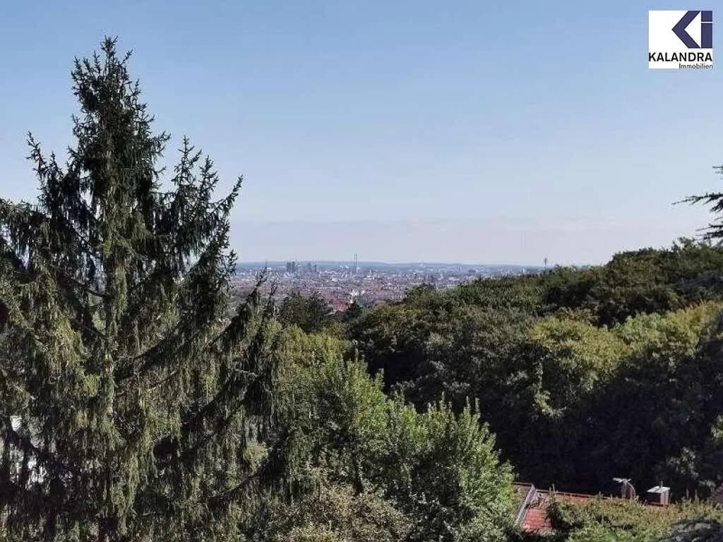 6-Zimmer-Haus kaufen in Wien – 220 m², € 1.850.000 – Bild 31 von 46