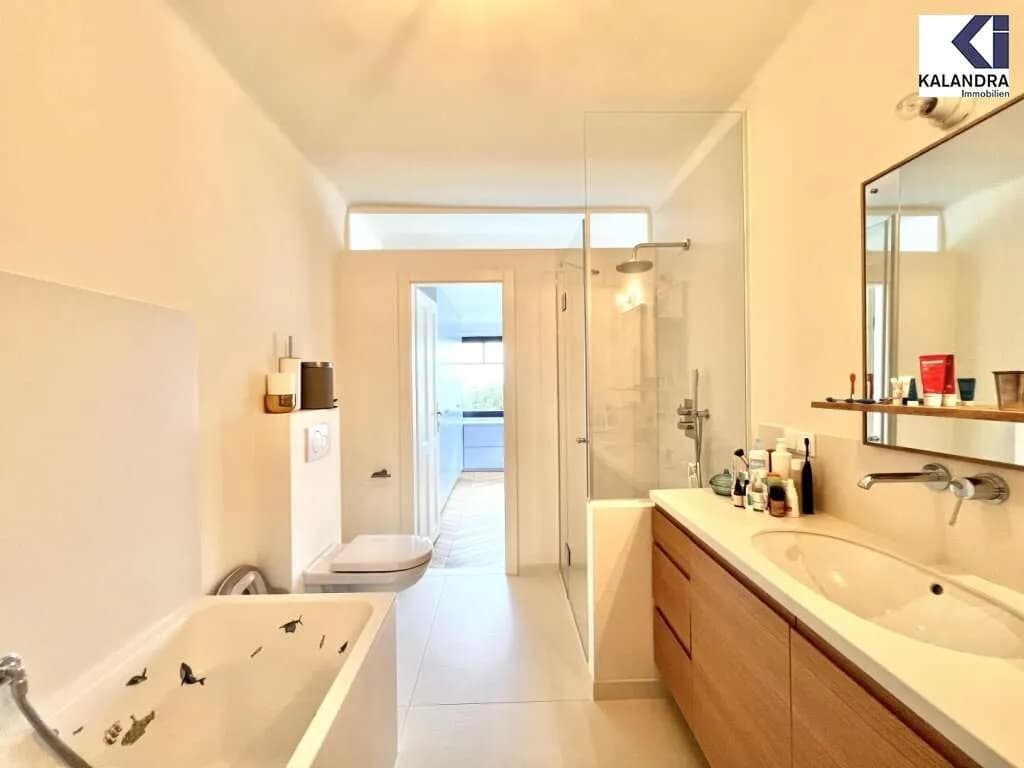 6-Zimmer-Haus kaufen in Wien – 220 m², € 1.850.000 – Bild 32 von 46