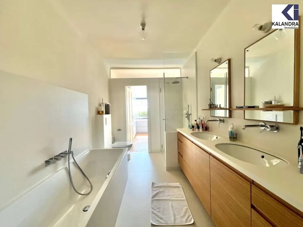 6-Zimmer-Haus kaufen in Wien – 220 m², € 1.850.000 – Bild 40 von 46
