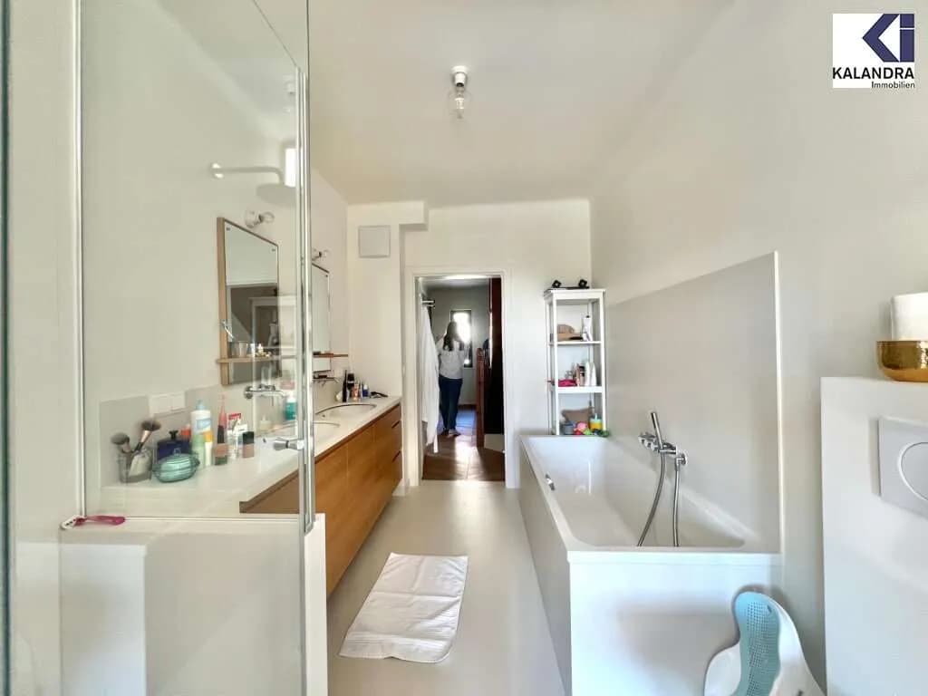 6-Zimmer-Haus kaufen in Wien – 220 m², € 1.850.000 – Bild 41 von 46
